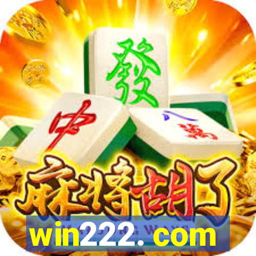 win222. com